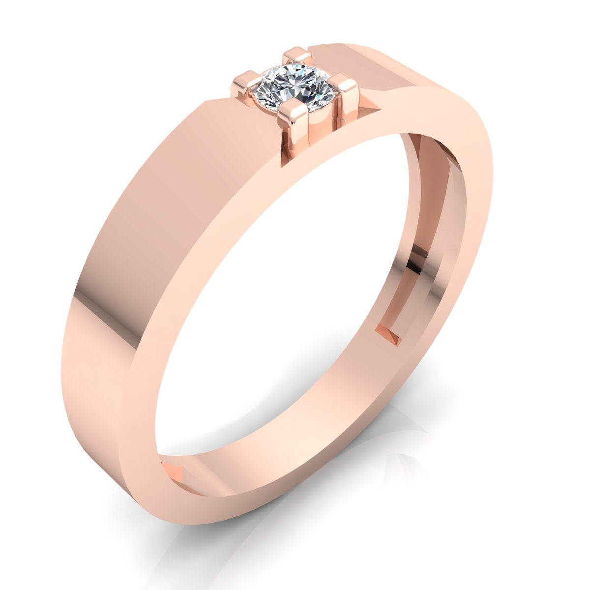 https://goldiam.co.il/sites/default/files/VCB145-B_Render_CAD_A_White%20Reflective_GJ_RGNew_02_GJ.jpg